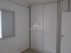 Apartamento com 2 Quartos à venda, 69m² no Vila Santa Catarina, Americana - Foto 9