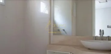 Apartamento com 4 Quartos para alugar, 356m² no Jardim Vitoria Regia, São Paulo - Foto 20