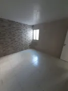 Casa com 4 Quartos à venda, 150m² no Janga, Paulista - Foto 12