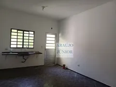 Sobrado com 4 Quartos à venda, 150m² no Jardim Novo Horizonte, Americana - Foto 2
