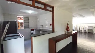 Apartamento com 3 Quartos à venda, 110m² no Grajaú, Belo Horizonte - Foto 11