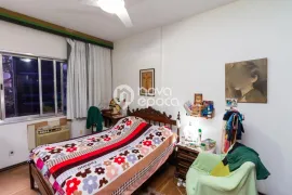 Apartamento com 4 Quartos à venda, 130m² no Ipanema, Rio de Janeiro - Foto 20