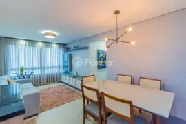 Apartamento com 3 Quartos à venda, 84m² no Vila Ipiranga, Porto Alegre - Foto 7