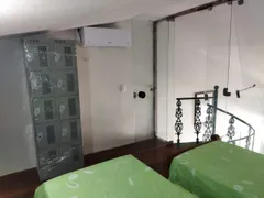 Casa com 4 Quartos para alugar, 200m² no Carmo, Olinda - Foto 11