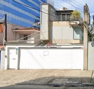 Casa Comercial à venda, 340m² no Cidade Monções, São Paulo - Foto 1