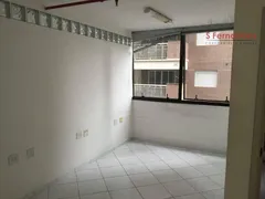Conjunto Comercial / Sala à venda, 40m² no Vila Olímpia, São Paulo - Foto 22