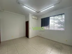 Conjunto Comercial / Sala para alugar, 29m² no Morada do Sol, Americana - Foto 3