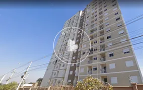 Apartamento com 2 Quartos para alugar, 71m² no Jardim Belo Horizonte, Rondonópolis - Foto 1