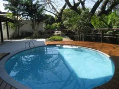 Casa de Condomínio com 5 Quartos à venda, 554m² no Barão Geraldo, Campinas - Foto 6