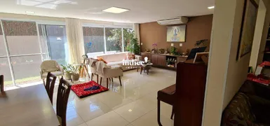Casa de Condomínio com 3 Quartos à venda, 222m² no Bosque das Juritis, Ribeirão Preto - Foto 1