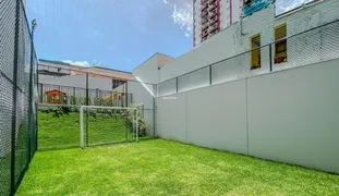 Apartamento com 2 Quartos à venda, 38m² no Vila Invernada, São Paulo - Foto 30