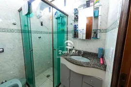 Apartamento com 3 Quartos à venda, 70m² no Vila Homero Thon, Santo André - Foto 15