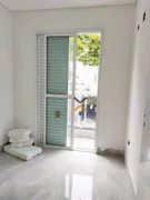 Apartamento com 2 Quartos à venda, 80m² no Vila Alpina, Santo André - Foto 17
