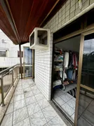 Cobertura com 4 Quartos à venda, 246m² no Recreio Dos Bandeirantes, Rio de Janeiro - Foto 43