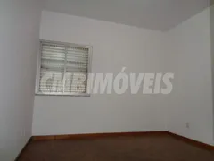 Apartamento com 1 Quarto à venda, 50m² no Cambuí, Campinas - Foto 23