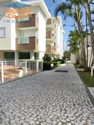 Apartamento com 2 Quartos para alugar, 98m² no Cachoeira do Bom Jesus, Florianópolis - Foto 41