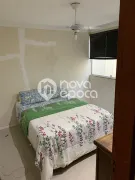 Casa com 3 Quartos à venda, 186m² no Campo Grande, Rio de Janeiro - Foto 15