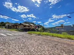 Terreno / Lote / Condomínio à venda, 360m² no Uniao, Estância Velha - Foto 10