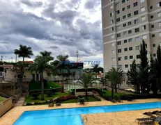 Apartamento com 3 Quartos à venda, 60m² no Jardim Nova Europa, Campinas - Foto 51