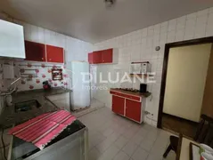 Apartamento com 3 Quartos à venda, 138m² no Ipanema, Rio de Janeiro - Foto 28