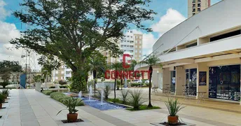 Loja / Salão / Ponto Comercial para alugar, 40m² no Jardim Palma Travassos, Ribeirão Preto - Foto 1