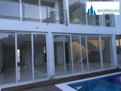 Casa de Condomínio com 4 Quartos à venda, 700m² no Alphaville I, Salvador - Foto 3