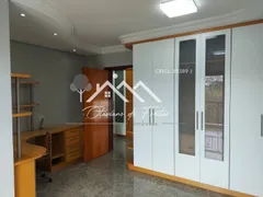 Casa de Condomínio com 3 Quartos para venda ou aluguel, 700m² no Chacara Morada Mediterranea, Jundiaí - Foto 66