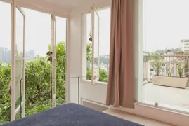 Casa com 5 Quartos à venda, 270m² no Santa Teresa, Rio de Janeiro - Foto 15