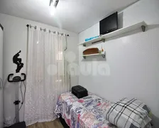 Casa com 4 Quartos à venda, 380m² no Demarchi, São Bernardo do Campo - Foto 35