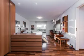 Apartamento com 3 Quartos à venda, 287m² no Brooklin, São Paulo - Foto 14