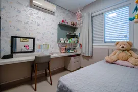 Apartamento com 3 Quartos à venda, 100m² no Areão, Cuiabá - Foto 5