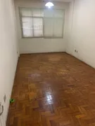 Conjunto Comercial / Sala à venda, 30m² no Centro, Belo Horizonte - Foto 5