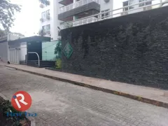 Apartamento com 4 Quartos à venda, 143m² no Jaqueira, Recife - Foto 2