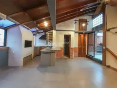 Casa de Condomínio com 3 Quartos para alugar, 359m² no Cristal, Porto Alegre - Foto 28