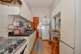 Apartamento com 3 Quartos à venda, 88m² no Botafogo, Rio de Janeiro - Foto 21