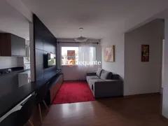 Apartamento com 2 Quartos à venda, 72m² no Areal, Pelotas - Foto 3