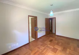 Casa de Condomínio com 3 Quartos à venda, 400m² no Condominio Sol Vinhedo Village, Vinhedo - Foto 17