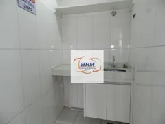 Conjunto Comercial / Sala para alugar, 85m² no Jardim Brasil, Vinhedo - Foto 12