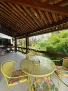Casa com 3 Quartos à venda, 276m² no Candeal, Salvador - Foto 20