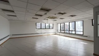 Conjunto Comercial / Sala para alugar, 457m² no Villagio Iguatemi, Caxias do Sul - Foto 10