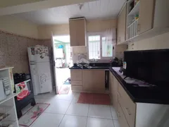 Casa com 4 Quartos à venda, 180m² no Parque da Matriz, Cachoeirinha - Foto 1