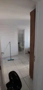 Apartamento com 4 Quartos à venda, 100m² no Manaíra, João Pessoa - Foto 31