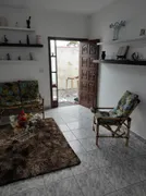 Casa com 3 Quartos à venda, 275m² no Estancia dos Eucaliptos , Peruíbe - Foto 7