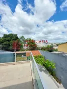 Sobrado com 2 Quartos à venda, 65m² no Vila Curuçá, São Paulo - Foto 19