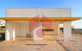 Casa de Condomínio com 3 Quartos à venda, 160m² no Jardim Flamingo, Marília - Foto 20
