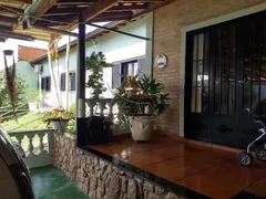 Casa com 4 Quartos à venda, 280m² no Parque das Figueiras, Ribeirão Preto - Foto 3