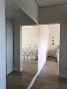 Casa com 4 Quartos à venda, 580m² no Chácara das Nações, Valinhos - Foto 60