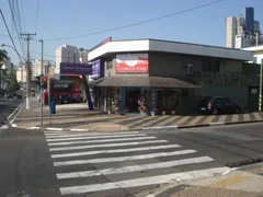 Prédio Inteiro para alugar, 350m² no Jardim Guanabara, Campinas - Foto 6