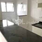 Apartamento com 1 Quarto à venda, 50m² no Saúde, São Paulo - Foto 5