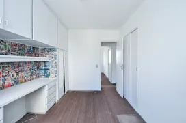 Apartamento com 4 Quartos à venda, 160m² no Fazenda Morumbi, São Paulo - Foto 10